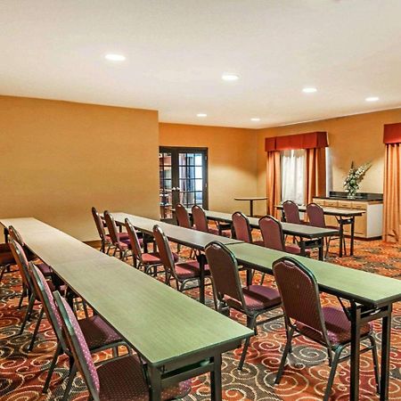 Comfort Inn Avon-Indianapolis West Екстериор снимка